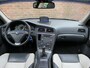 Volvo S60 2.4 Drivers Edition Schuifdak / Xenon / Trekhaak