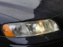 Volvo S60 2.4 Drivers Edition Schuifdak / Xenon / Trekhaak