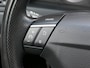 Volvo S60 2.4 Drivers Edition Schuifdak / Xenon / Trekhaak