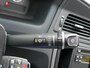 Volvo S60 2.4 Drivers Edition Schuifdak / Xenon / Trekhaak