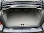 Volvo S60 2.4 Drivers Edition Schuifdak / Xenon / Trekhaak
