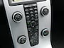 Volvo V50 2.0 Sport Navi / Elektrische stoel / High performance audio