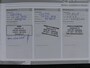 Volvo V50 2.0 Sport Navi / Elektrische stoel / High performance audio