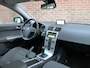 Volvo V50 2.0 Sport Navi / Elektrische stoel / High performance audio