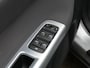 Volvo V50 2.0 Sport Navi / Elektrische stoel / High performance audio
