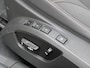 Volvo V50 2.0 Sport Navi / Elektrische stoel / High performance audio