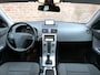 Volvo V50 2.0 Sport Navi / Elektrische stoel / High performance audio