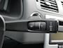 Volvo V50 2.0 Sport Navi / Elektrische stoel / High performance audio