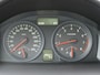 Volvo V50 2.0 Sport Navi / Elektrische stoel / High performance audio