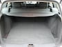 Volvo V50 2.0 Sport Navi / Elektrische stoel / High performance audio
