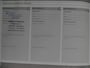 Volvo V50 2.0 Sport Navi / Elektrische stoel / High performance audio