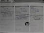 Volvo V50 2.0 Sport Navi / Elektrische stoel / High performance audio