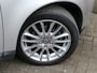 Volvo V50 2.0 Sport Navi / Elektrische stoel / High performance audio