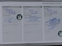 Volvo V60 1.6 T3 Momentum