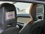Volvo V60 1.6 T3 Momentum