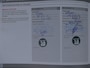 Volvo V60 1.6 T3 Momentum