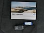 Volvo V60 1.6 T3 Momentum