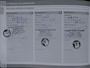 Volvo V60 1.6 T3 Momentum