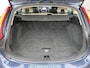 Volvo V60 1.6 T3 Momentum
