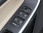 Volvo V60 1.6 T3 Momentum