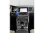 Volvo V60 1.6 T3 Momentum