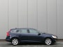 Volvo V60 1.6 T3 Momentum