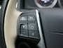 Volvo V60 1.6 T3 Momentum