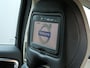 Volvo V60 1.6 T3 Momentum