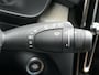 Volvo XC40 1.5 T3 AUT Inscription 12MND garantie Trekhaak / Apple carplay&A
