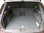 Volvo XC40 1.5 T3 AUT Inscription 12MND garantie Trekhaak / Apple carplay&A