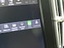 Volvo XC40 1.5 T3 AUT Inscription 12MND garantie Trekhaak / Apple carplay&A