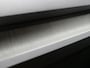 Volvo XC40 1.5 T3 AUT Inscription 12MND garantie Trekhaak / Apple carplay&A