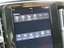 Volvo XC40 1.5 T3 AUT Inscription 12MND garantie Trekhaak / Apple carplay&A