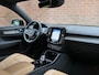 Volvo XC40 1.5 T3 AUT Inscription 12MND garantie Trekhaak / Apple carplay&A
