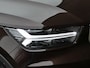 Volvo XC40 1.5 T3 AUT Inscription 12MND garantie Trekhaak / Apple carplay&A