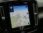 Volvo XC40 1.5 T3 AUT Inscription 12MND garantie Trekhaak / Apple carplay&A