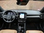 Volvo XC40 1.5 T3 AUT Inscription 12MND garantie Trekhaak / Apple carplay&A
