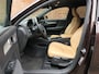 Volvo XC40 1.5 T3 AUT Inscription 12MND garantie Trekhaak / Apple carplay&A