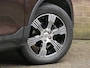 Volvo XC40 1.5 T3 AUT Inscription 12MND garantie Trekhaak / Apple carplay&A