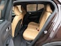 Volvo XC40 1.5 T3 AUT Inscription 12MND garantie Trekhaak / Apple carplay&A