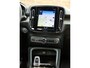 Volvo XC40 1.5 T3 AUT Inscription 12MND garantie Trekhaak / Apple carplay&A