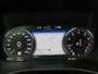 Volvo XC40 1.5 T3 AUT Inscription 12MND garantie Trekhaak / Apple carplay&A