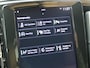 Volvo XC40 1.5 T3 AUT Inscription 12MND garantie Trekhaak / Apple carplay&A