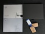 Volvo XC40 1.5 T3 AUT Inscription 12MND garantie Trekhaak / Apple carplay&A