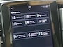 Volvo XC40 1.5 T3 AUT Inscription 12MND garantie Trekhaak / Apple carplay&A