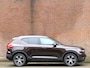 Volvo XC40 1.5 T3 AUT Inscription 12MND garantie Trekhaak / Apple carplay&A