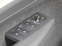 Volvo XC40 2.0 T4 AUT Inscription 12 MND garantie / Harman Kardon / Leer /