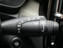 Volvo XC40 2.0 T4 AUT Inscription 12 MND garantie / Harman Kardon / Leer /