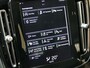 Volvo XC40 2.0 T4 AUT Inscription 12 MND garantie / Harman Kardon / Leer /