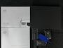 Volvo XC40 2.0 T4 AUT Inscription 12 MND garantie / Harman Kardon / Leer /